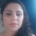 Mariangela Capaldi - Facebook