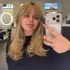 mariannacapaldii - @mariannacapaldii - TikTok