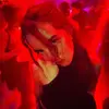 Mazz - @mariacapaldii - TikTok
