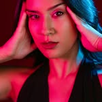 Rafaela Maria Capaldi - @rafaelamariacapaldi - Instagram