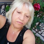 Vincenzina Maria Capaldi - @vincenzinamaria - Instagram
