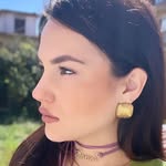 ꪑ ꪖ ꪹ ỉ ꪖ - @maria.capassoo - Instagram
