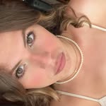 @_mariacapasso - Instagram