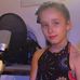 Alessia Maria Capasso - Facebook