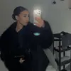 maria__capasso__ - @maria__capasso__ - TikTok