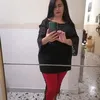 Maria Capasso847 - @maria_72_capasso - TikTok