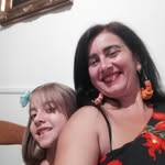 Maria Capasso - @mariacapasso72 - Instagram