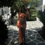 Maria Capasso - @___mariacapasso___ - Instagram