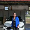 maria capasso - @mariacapasso874 - TikTok
