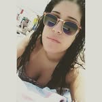 Maria Capasso - @mariacapasso__ - Instagram