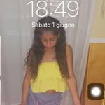 Maria Capasso - @maria.capasso.1232 - Instagram