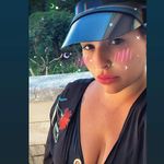 Maria Capasso - @mariaerosylove - Instagram
