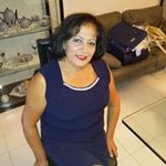 Maria Capasso - @maria.capasso53 - Instagram