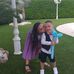 Maria Capasso - Facebook