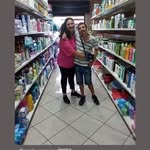Maria Capasso - @maria.capasso.73997 - Instagram