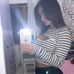 Maria Capasso - Facebook