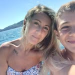 Maria Capasso - @maria.capasso74 - Instagram