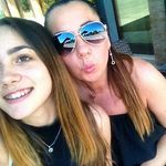 Maria Capasso - @mari.capasso72 - Instagram