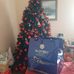 Maria Capasso - Facebook