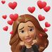 Maria Capasso - Facebook