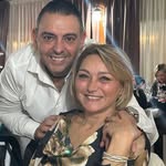 Maria Capasso - @maria.capasso.585 - Instagram