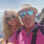 Maria Capasso - @mariacapasso71 - Instagram