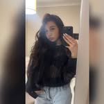 maria_capasso - @_maria.capasso_ - Instagram