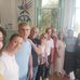 Maria Capasso - Facebook