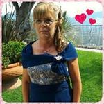 Maria Capasso - @maria.capasso.7311352 - Instagram
