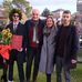 Maria Capasso - Facebook