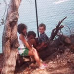 Maria Capasso - @mariacapasso59 - Instagram