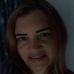 María Capasso - Facebook