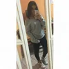 Maria Capasso - @user2168324029448 - TikTok