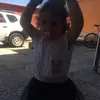 Maria Capasso - @mariacapasso49 - TikTok