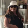 Maria Capasso - @mariacapasso07 - TikTok