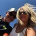 Maria Capasso - Facebook