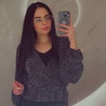 Maria Capasso - @__maria_capasso__ - Instagram