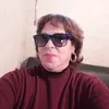 Maria Capasso - @mariacapass.12 - TikTok