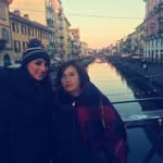 Maria Capasso - @maria.capasso.984786 - Instagram