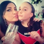 Maria Capasso - @maria_capasso17 - Instagram
