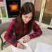 Maria Capasso - Facebook