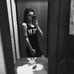 Maria Capasso - Facebook
