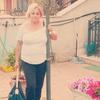 Maria Capasso - @maria.capasso65 - TikTok