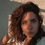 maria capasso - @indomitachioma - Instagram