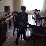 Maria Capasso - @maria.capasso.33671 - Instagram