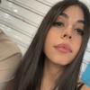 Maria Capasso 🫀 - @capasso.maria - TikTok