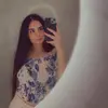 maria_capasso_ - @maria_capasso_ - TikTok