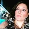 Maria Capasso - @mariacapasso6 - TikTok