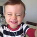 Maria De Lourdes Capasso - Facebook