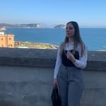 Maria - @maria.capasso_ - Instagram